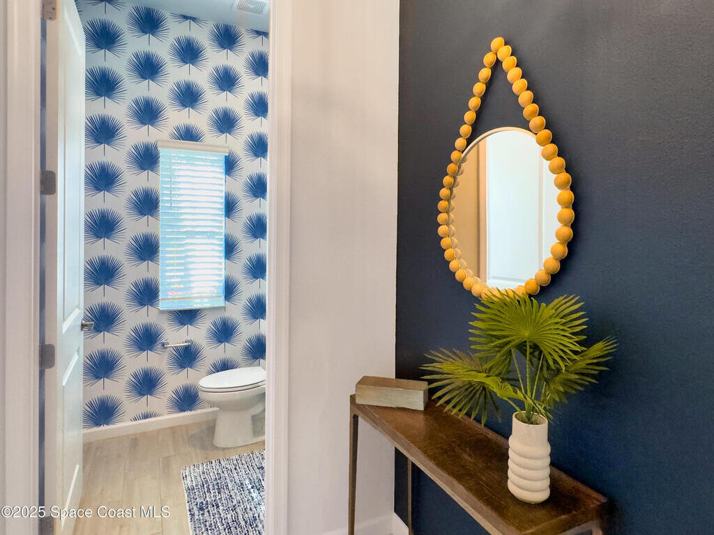 2223 Antarus Drive, Palm Bay, FL 32907