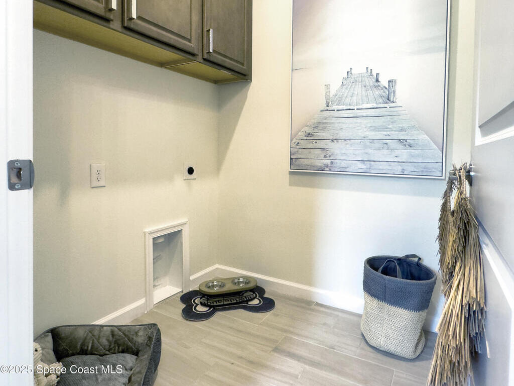 2223 Antarus Drive, Palm Bay, FL 32907