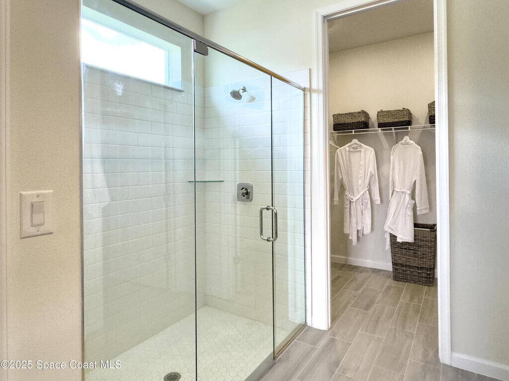 2223 Antarus Drive, Palm Bay, FL 32907