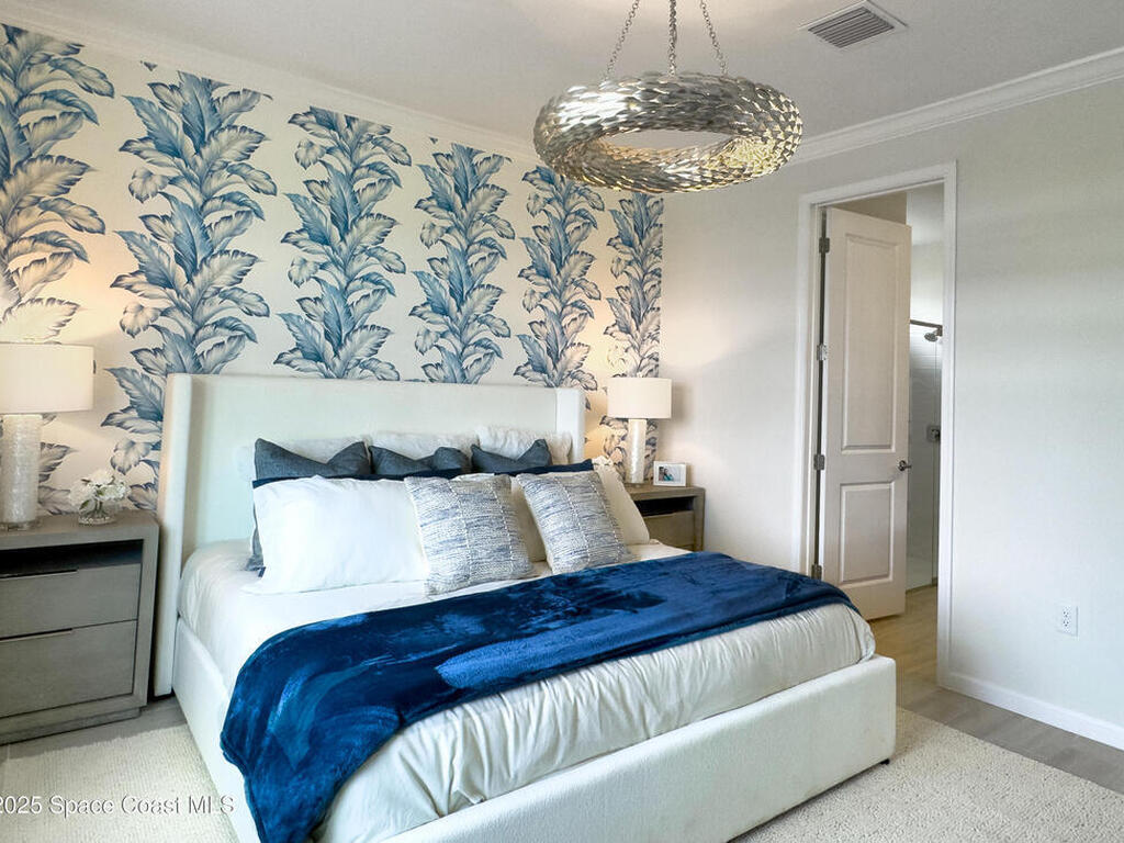 2223 Antarus Drive, Palm Bay, FL 32907