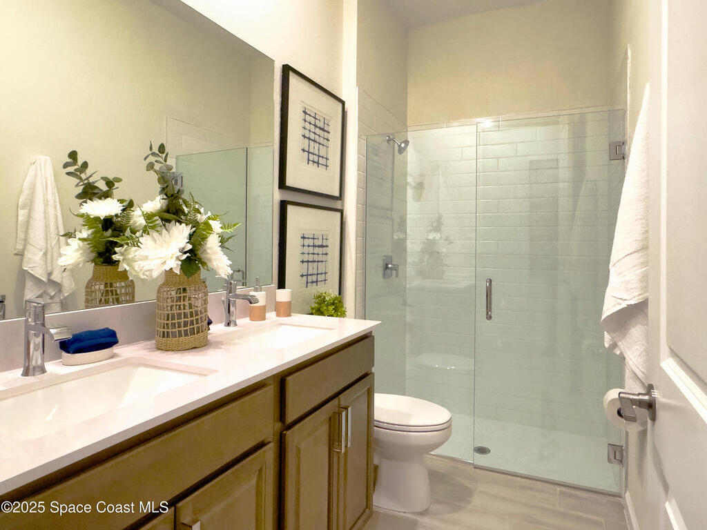 2223 Antarus Drive, Palm Bay, FL 32907