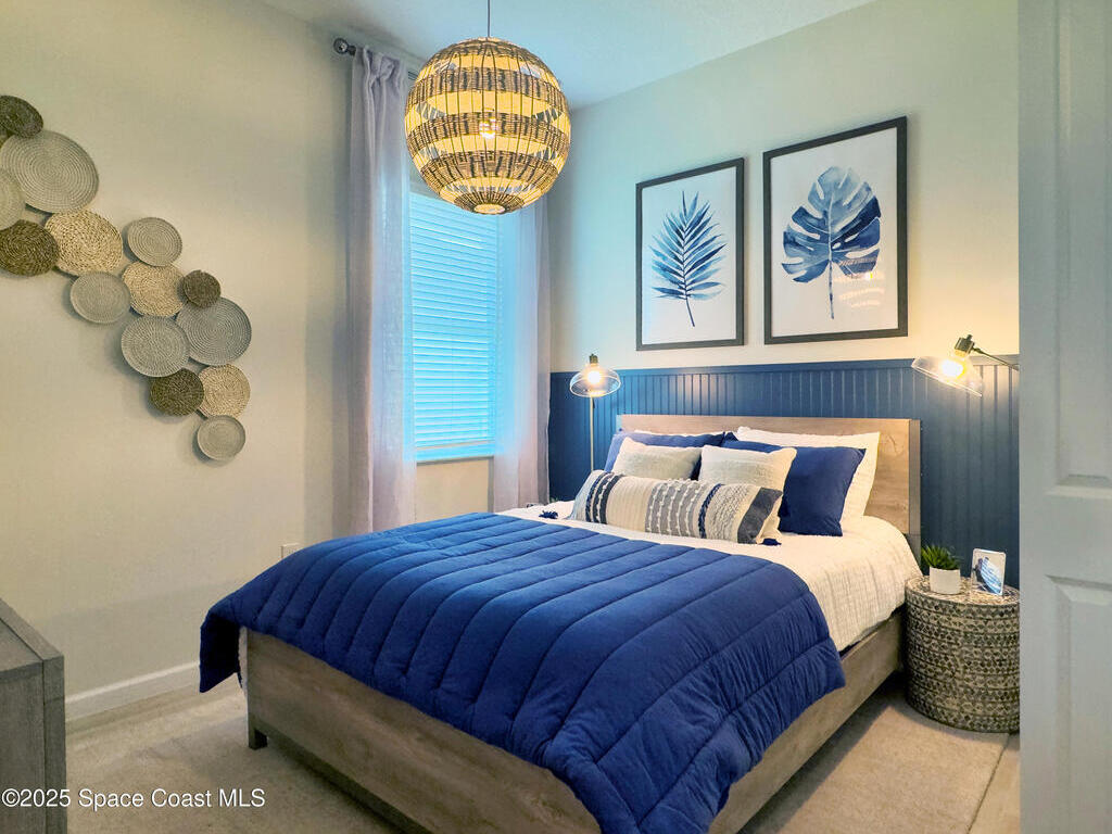 2223 Antarus Drive, Palm Bay, FL 32907