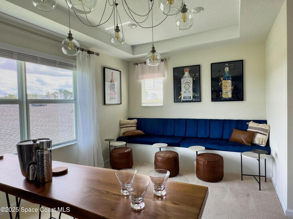 2223 Antarus Drive, Palm Bay, FL 32907