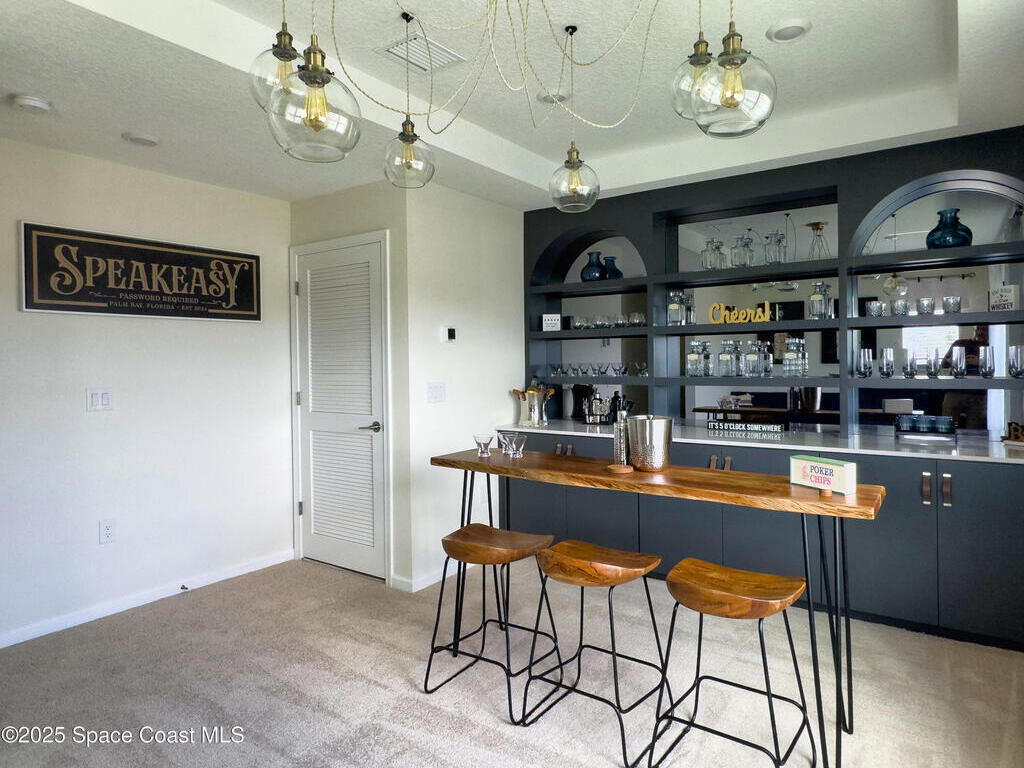 2223 Antarus Drive, Palm Bay, FL 32907