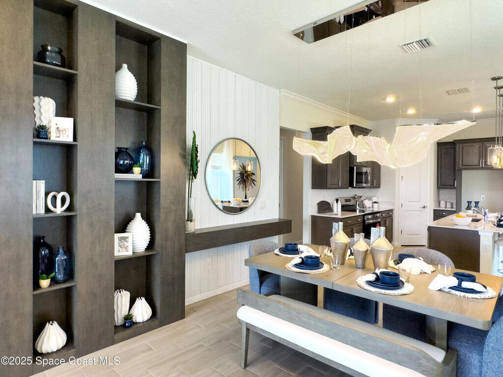 2223 Antarus Drive, Palm Bay, FL 32907