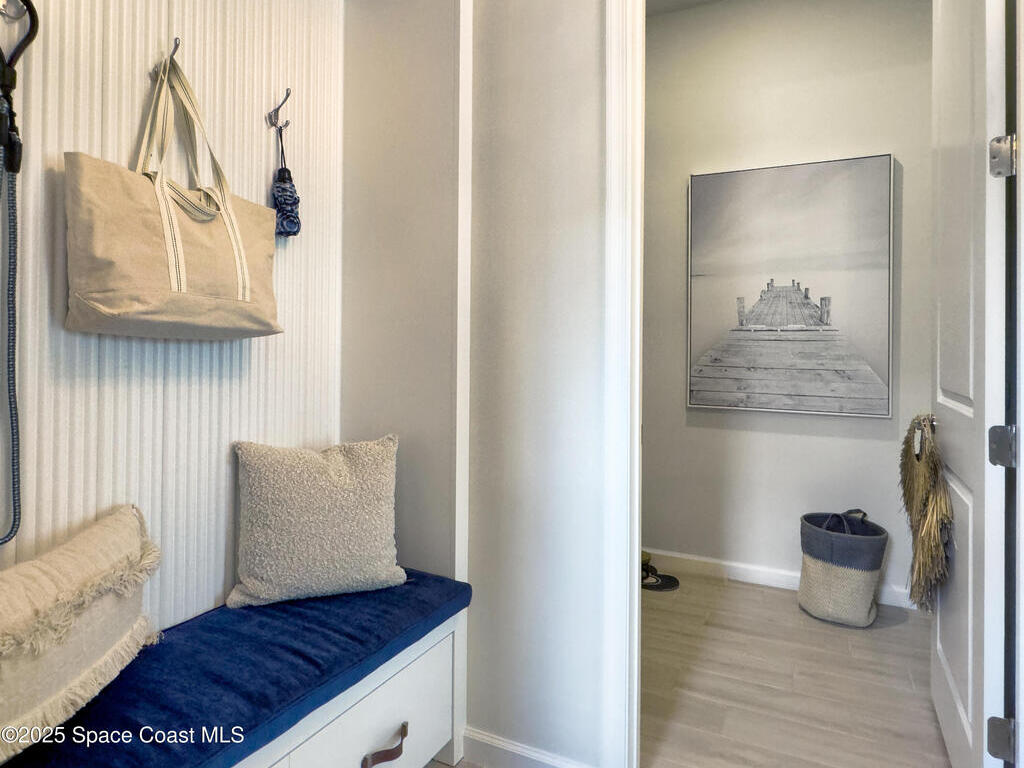 2223 Antarus Drive, Palm Bay, FL 32907