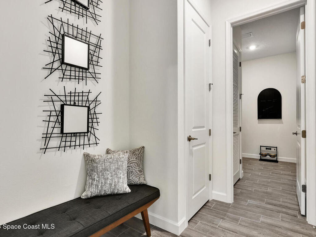 853 Antibes Court, Palm Bay, FL 32907