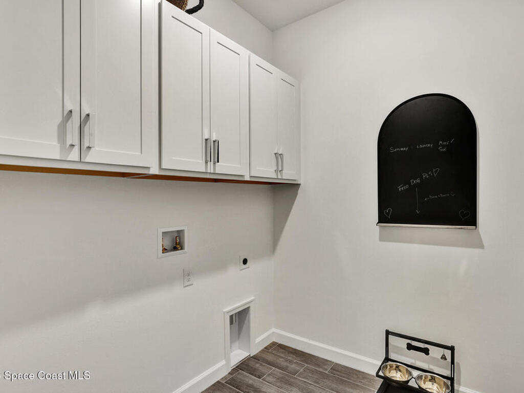 853 Antibes Court, Palm Bay, FL 32907