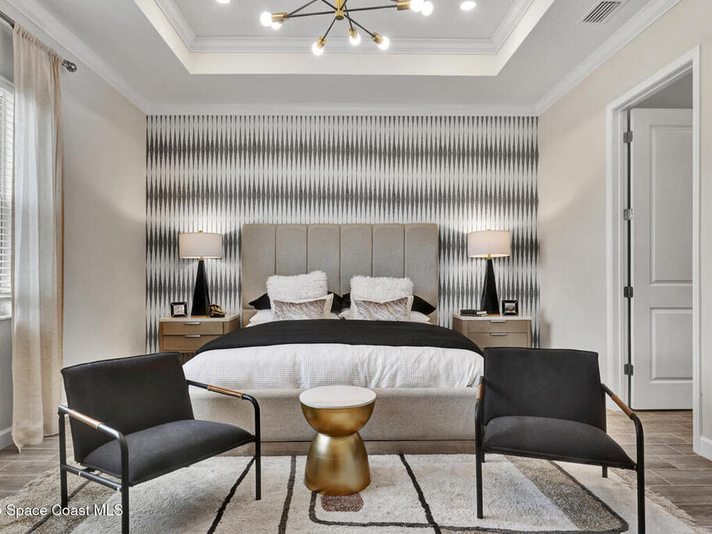 853 Antibes Court, Palm Bay, FL 32907