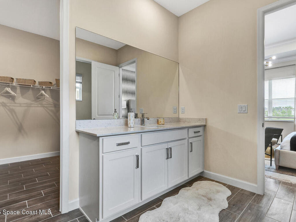 853 Antibes Court, Palm Bay, FL 32907