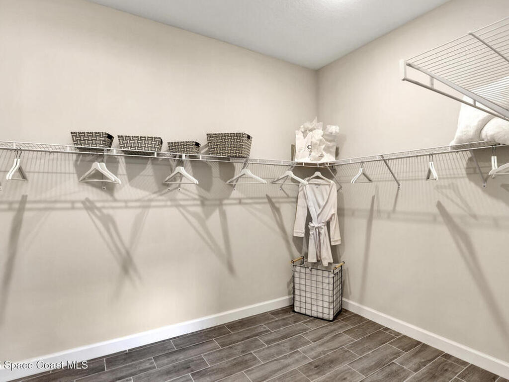 853 Antibes Court, Palm Bay, FL 32907