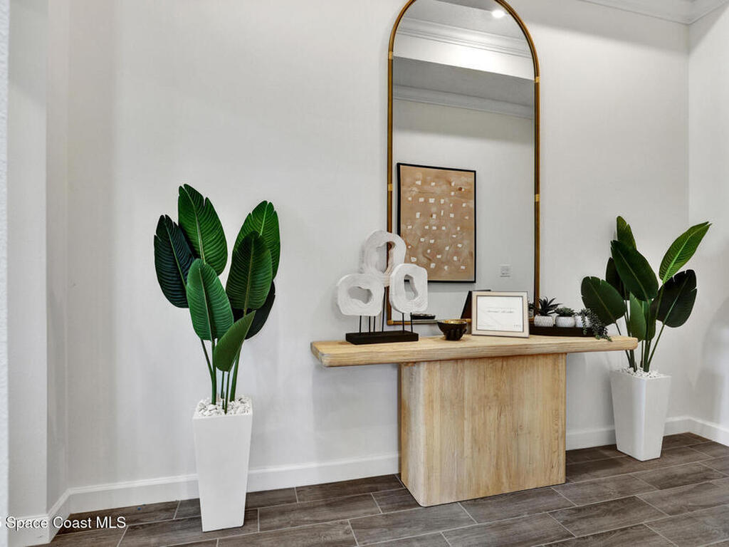 853 Antibes Court, Palm Bay, FL 32907