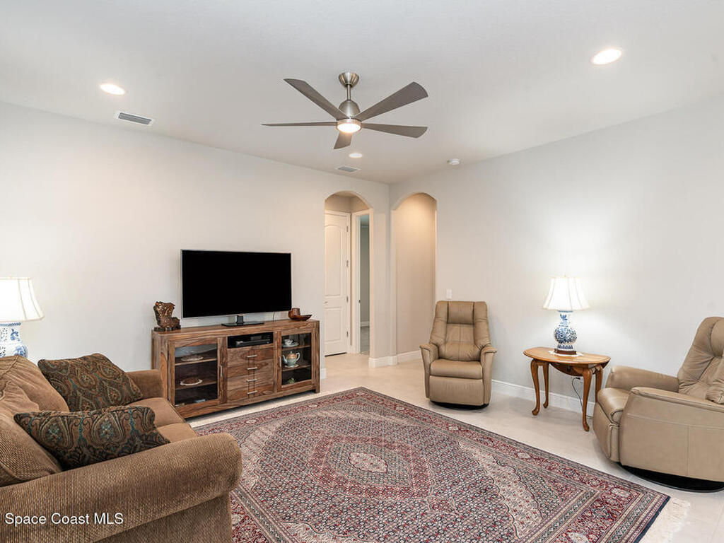 3046 Illuminate Place, Viera, FL 32940