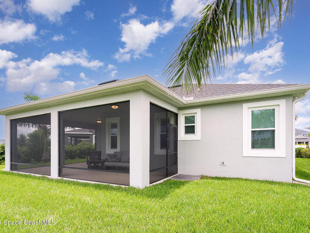 3046 Illuminate Place, Viera, FL 32940