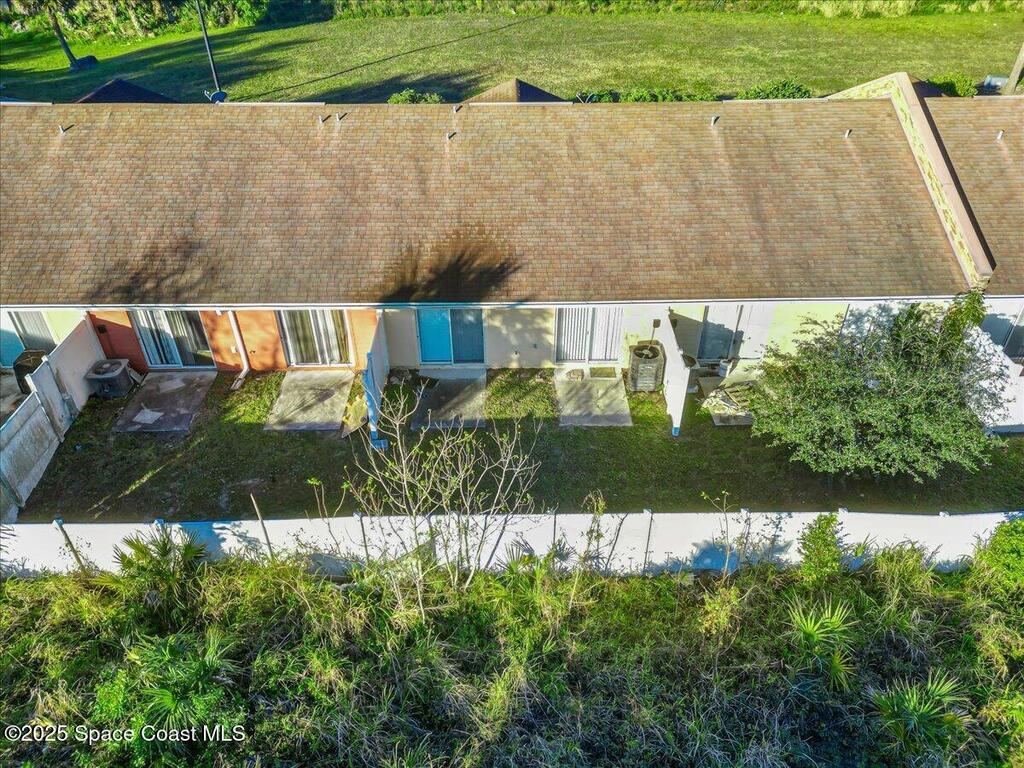 635 Angela Lane, Titusville, FL 32796