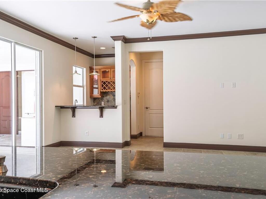 5160 Rosewood Lane, Vero Beach, FL 32966