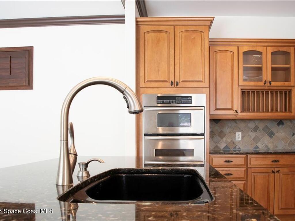 5160 Rosewood Lane, Vero Beach, FL 32966