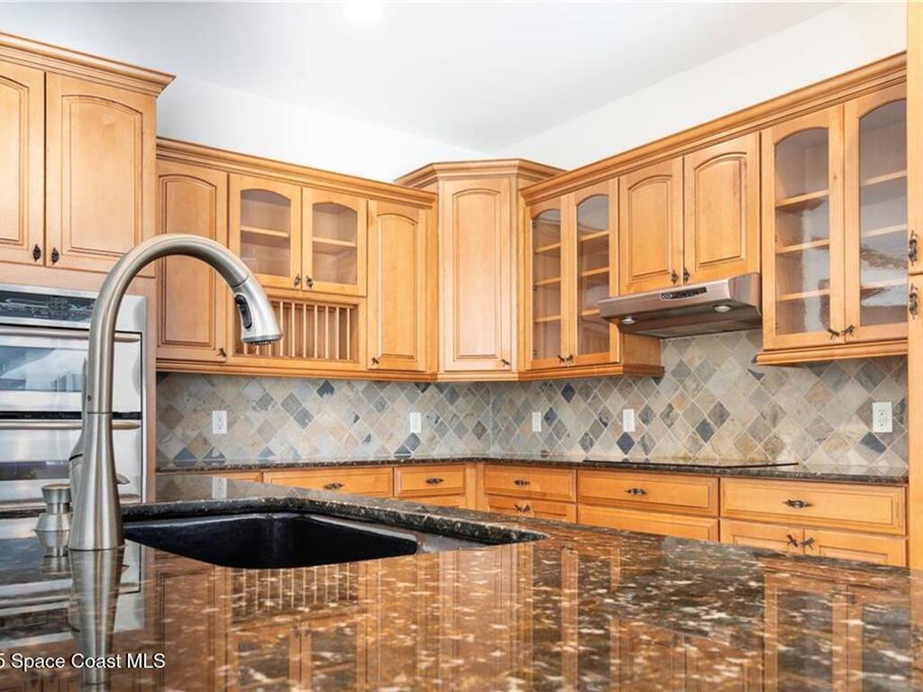 5160 Rosewood Lane, Vero Beach, FL 32966