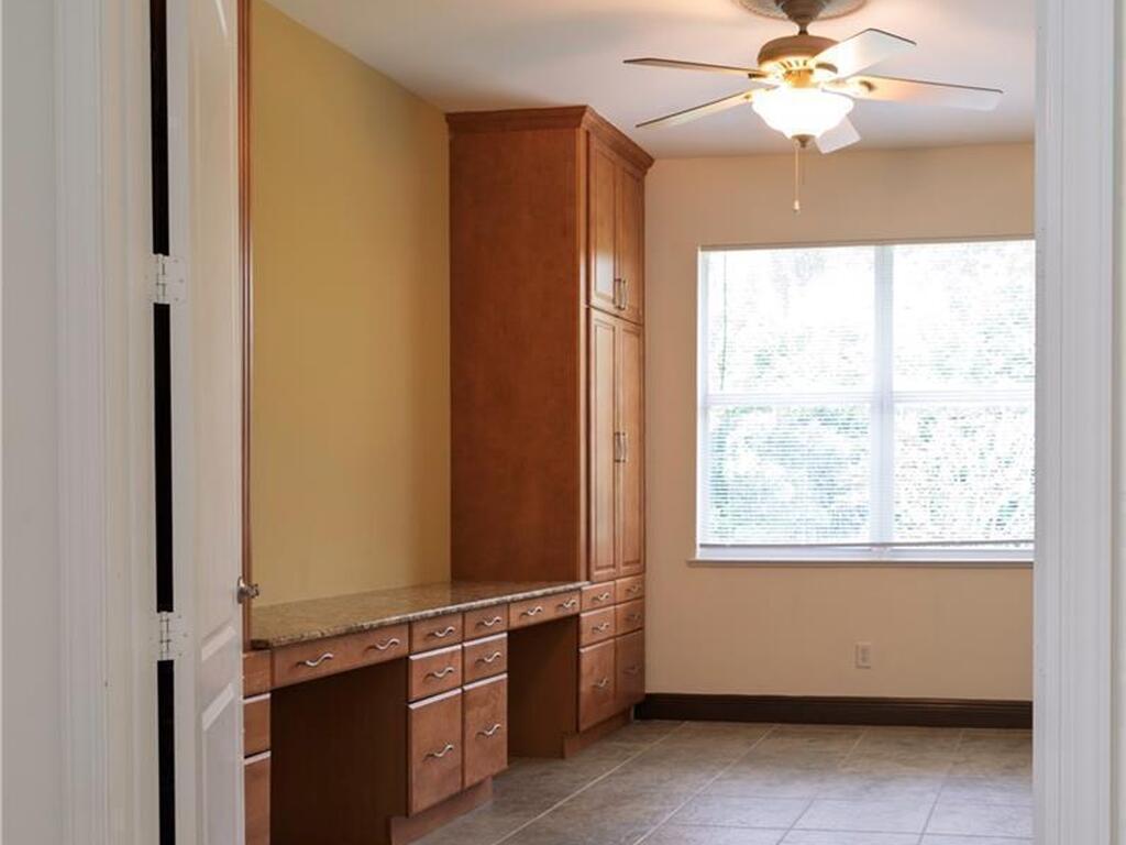 5160 Rosewood Lane, Vero Beach, FL 32966