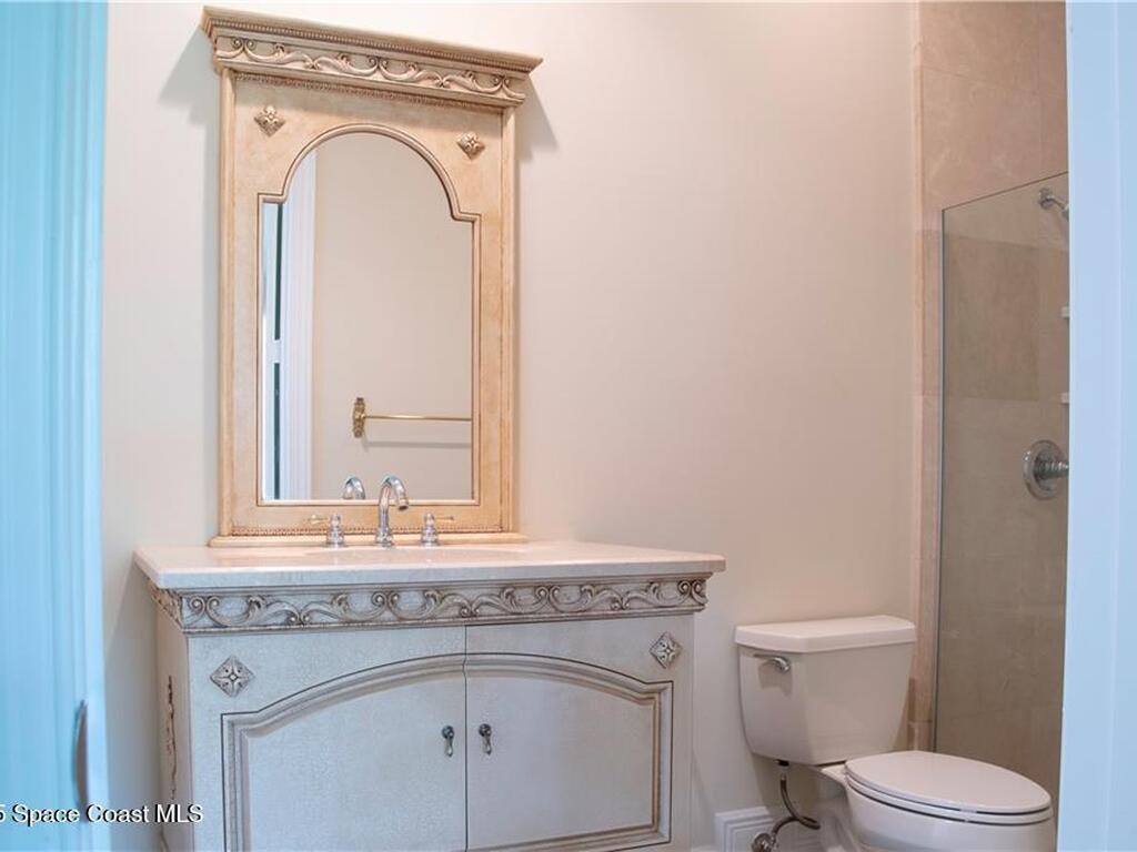 5160 Rosewood Lane, Vero Beach, FL 32966