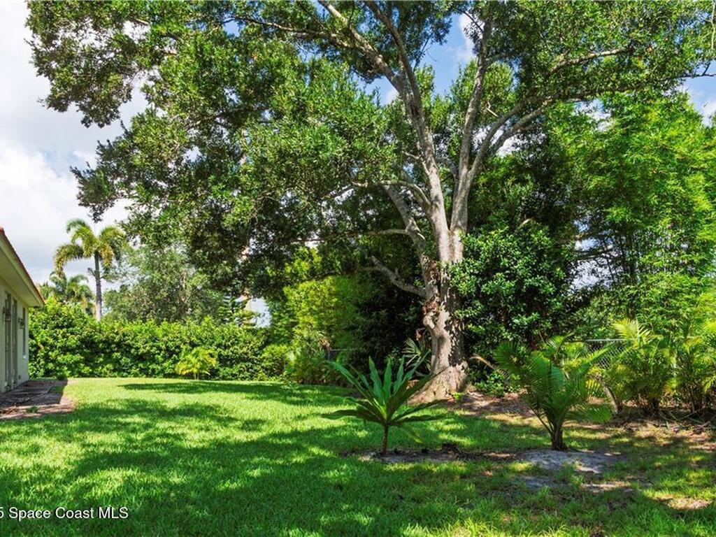 5160 Rosewood Lane, Vero Beach, FL 32966
