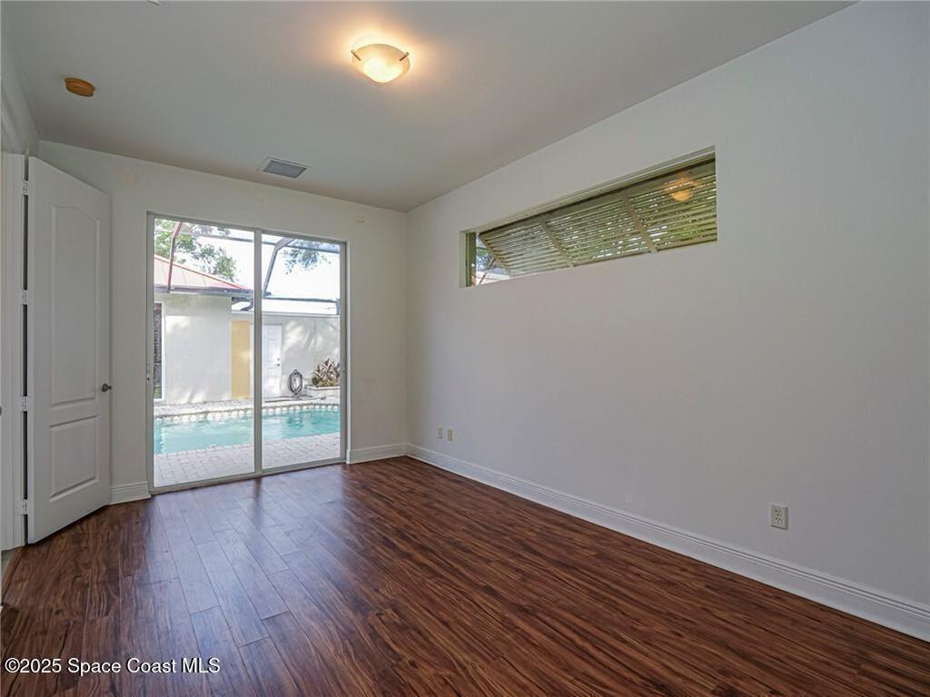 5160 Rosewood Lane, Vero Beach, FL 32966