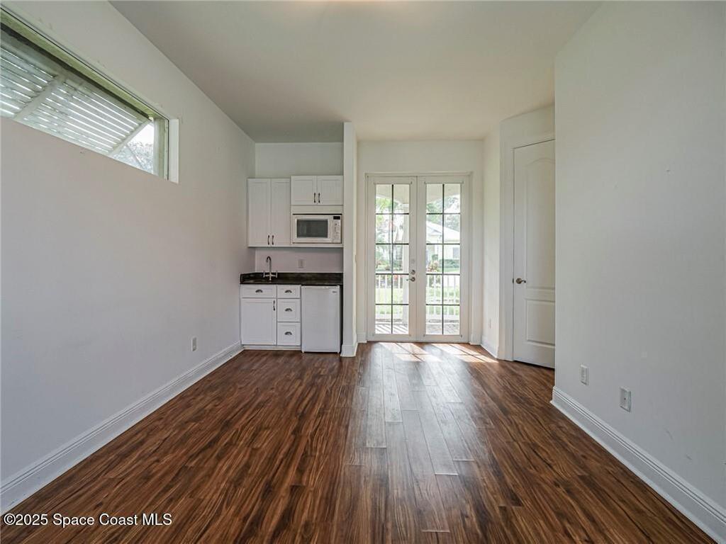 5160 Rosewood Lane, Vero Beach, FL 32966