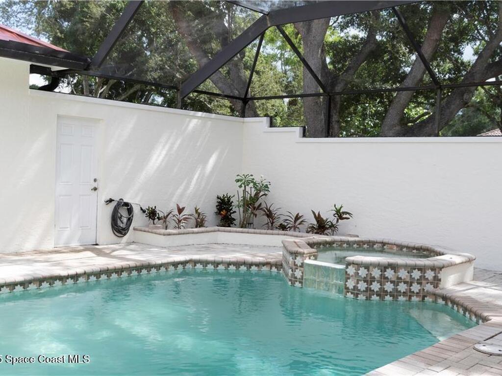 5160 Rosewood Lane, Vero Beach, FL 32966