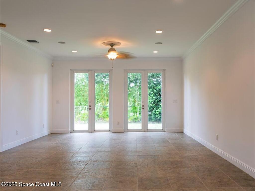 5160 Rosewood Lane, Vero Beach, FL 32966