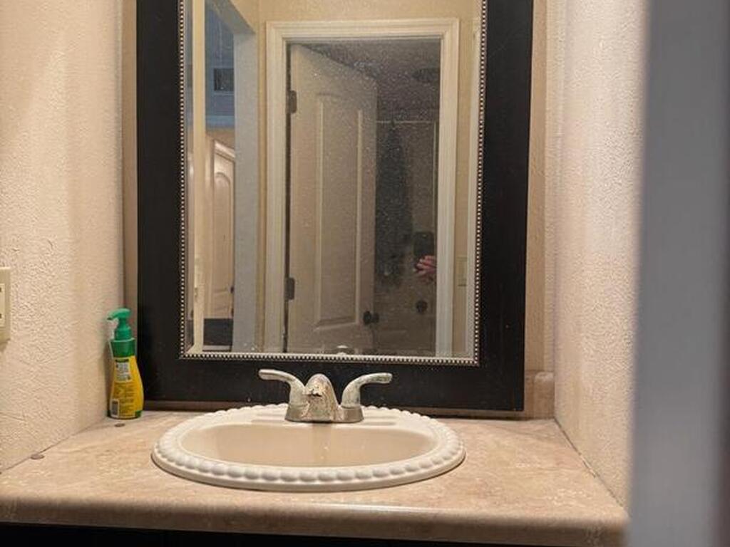 223 Columbia Drive, Cape Canaveral, FL 32920