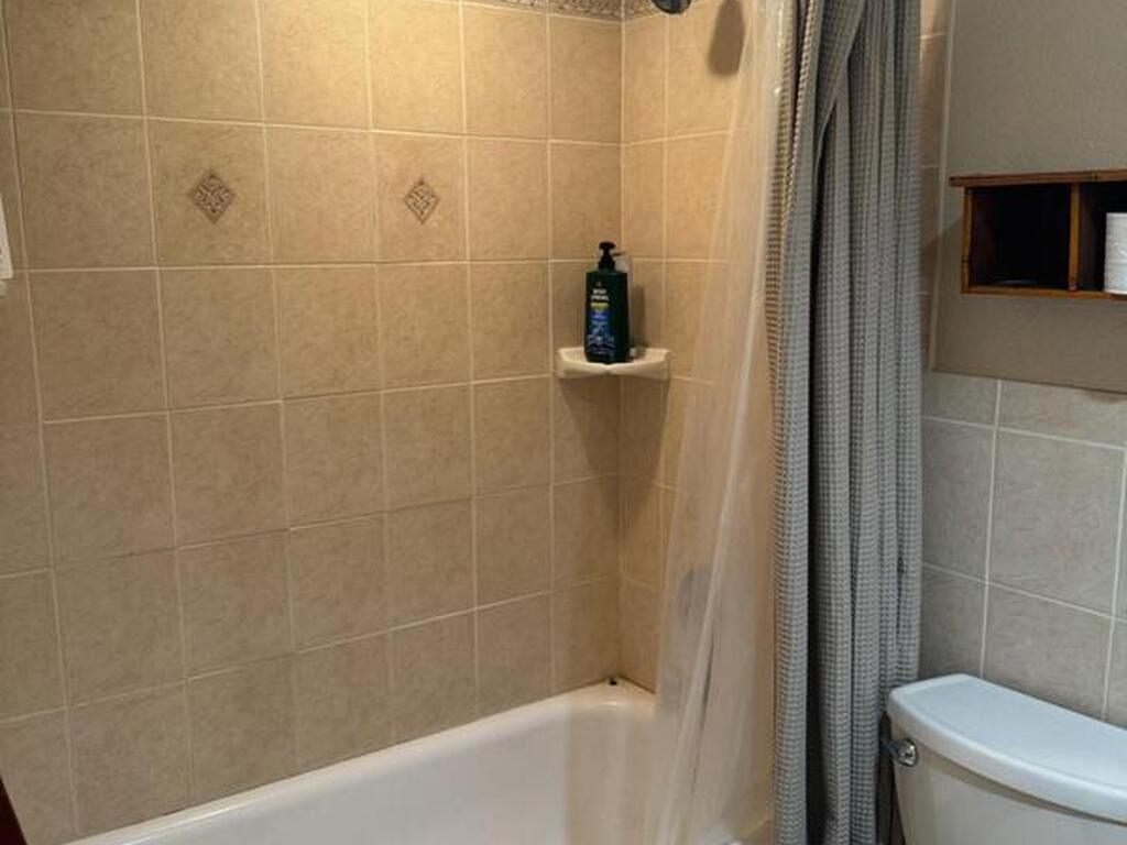 223 Columbia Drive, Cape Canaveral, FL 32920