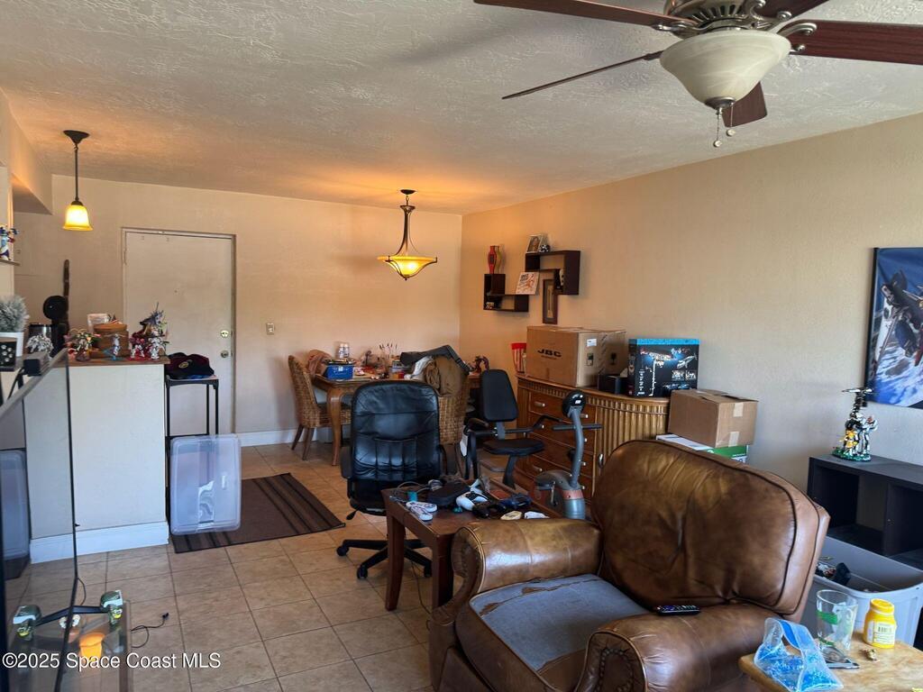 223 Columbia Drive, Cape Canaveral, FL 32920