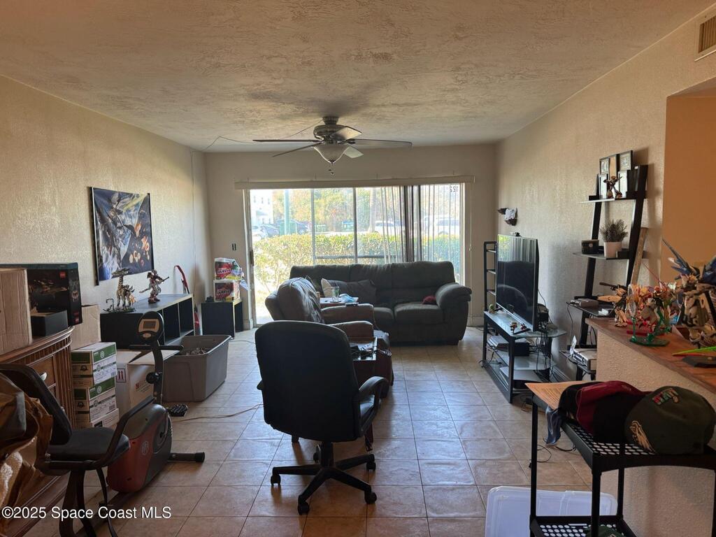 223 Columbia Drive, Cape Canaveral, FL 32920