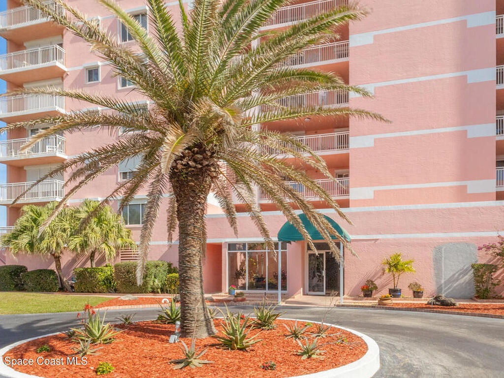 5635 Highway A1a, Melbourne Beach, FL 32951