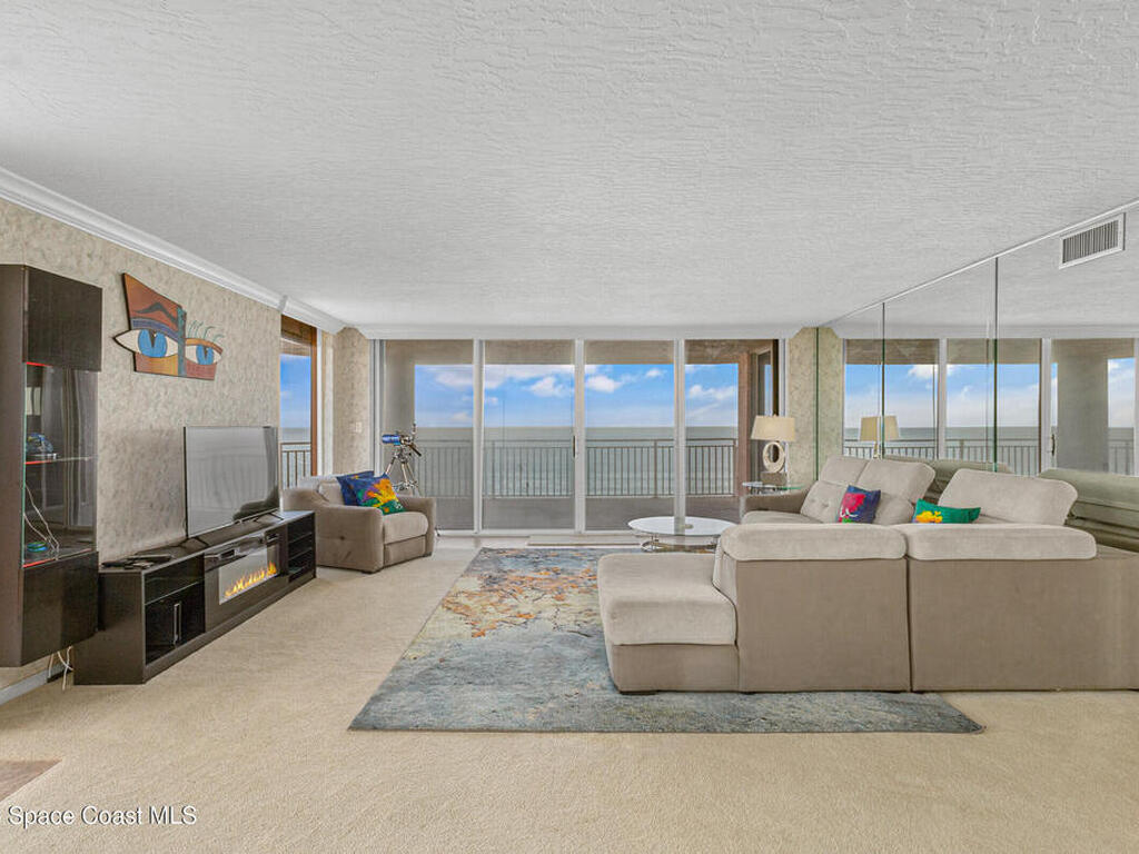 5635 Highway A1a, Melbourne Beach, FL 32951