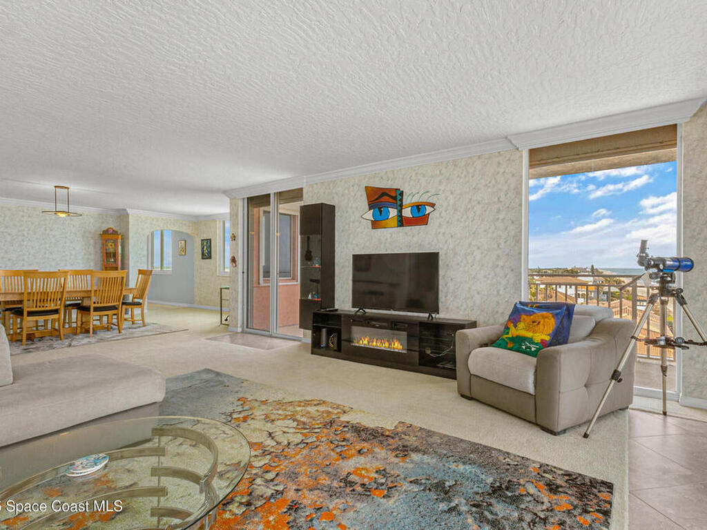 5635 Highway A1a, Melbourne Beach, FL 32951