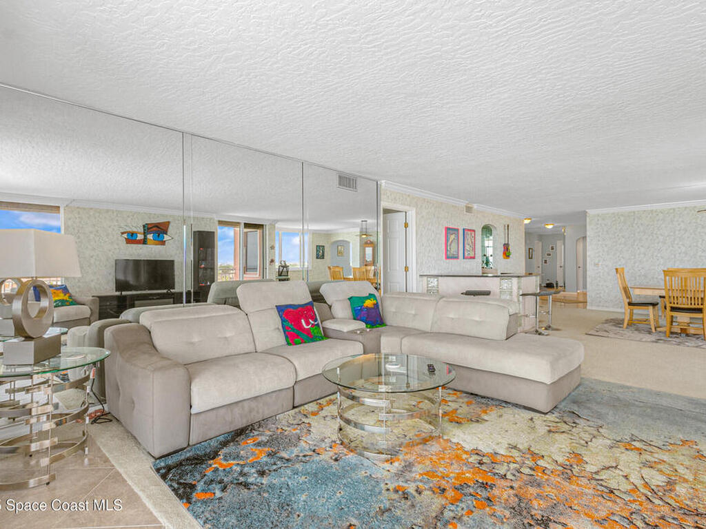 5635 Highway A1a, Melbourne Beach, FL 32951