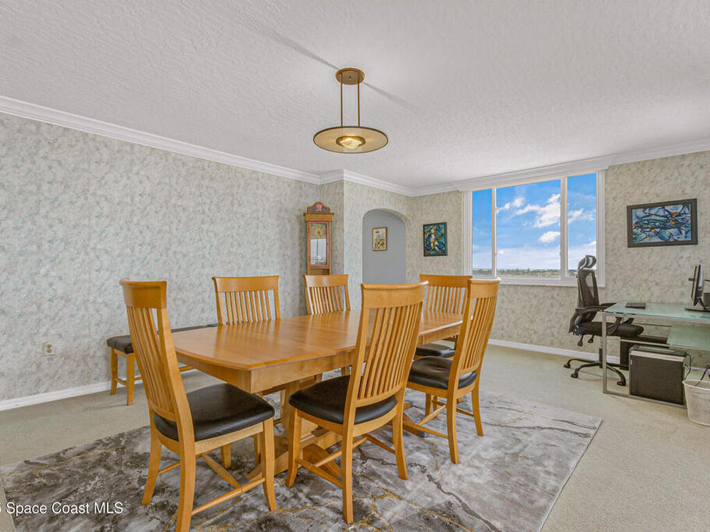 5635 Highway A1a, Melbourne Beach, FL 32951