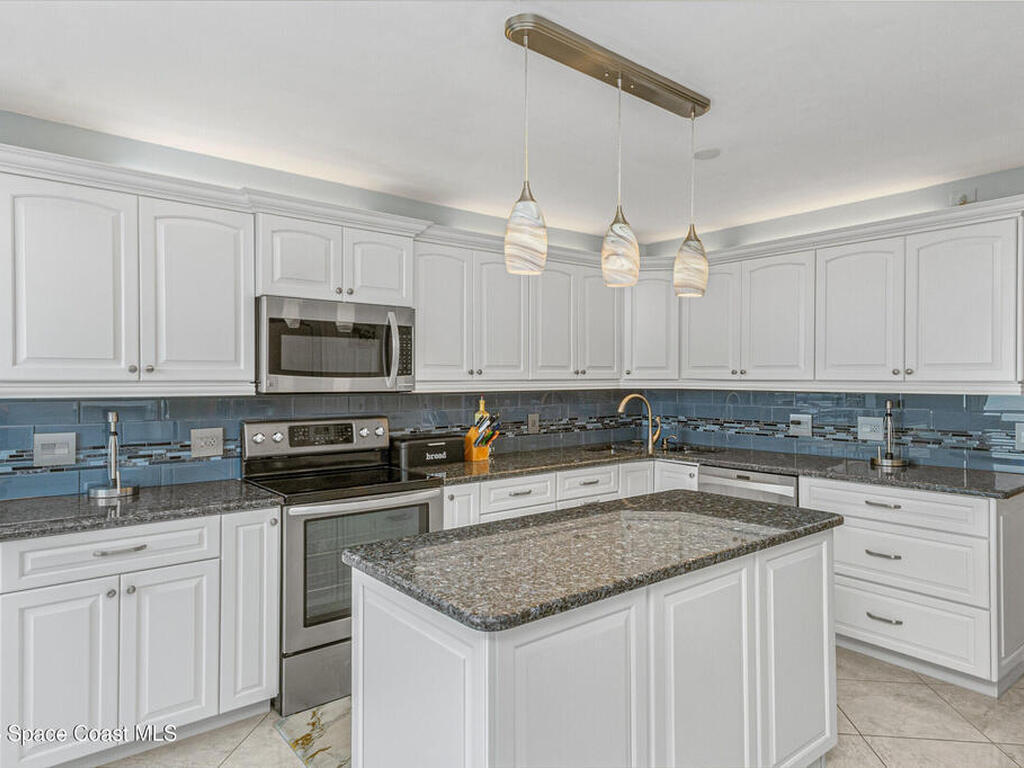 5635 Highway A1a, Melbourne Beach, FL 32951