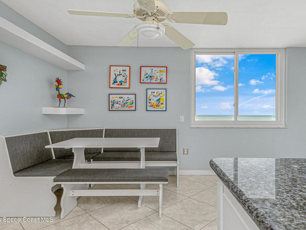 5635 Highway A1a, Melbourne Beach, FL 32951