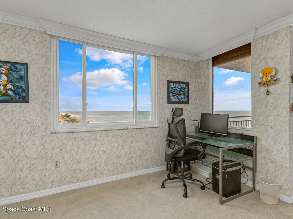 5635 Highway A1a, Melbourne Beach, FL 32951