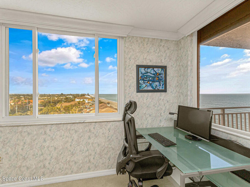 5635 Highway A1a, Melbourne Beach, FL 32951