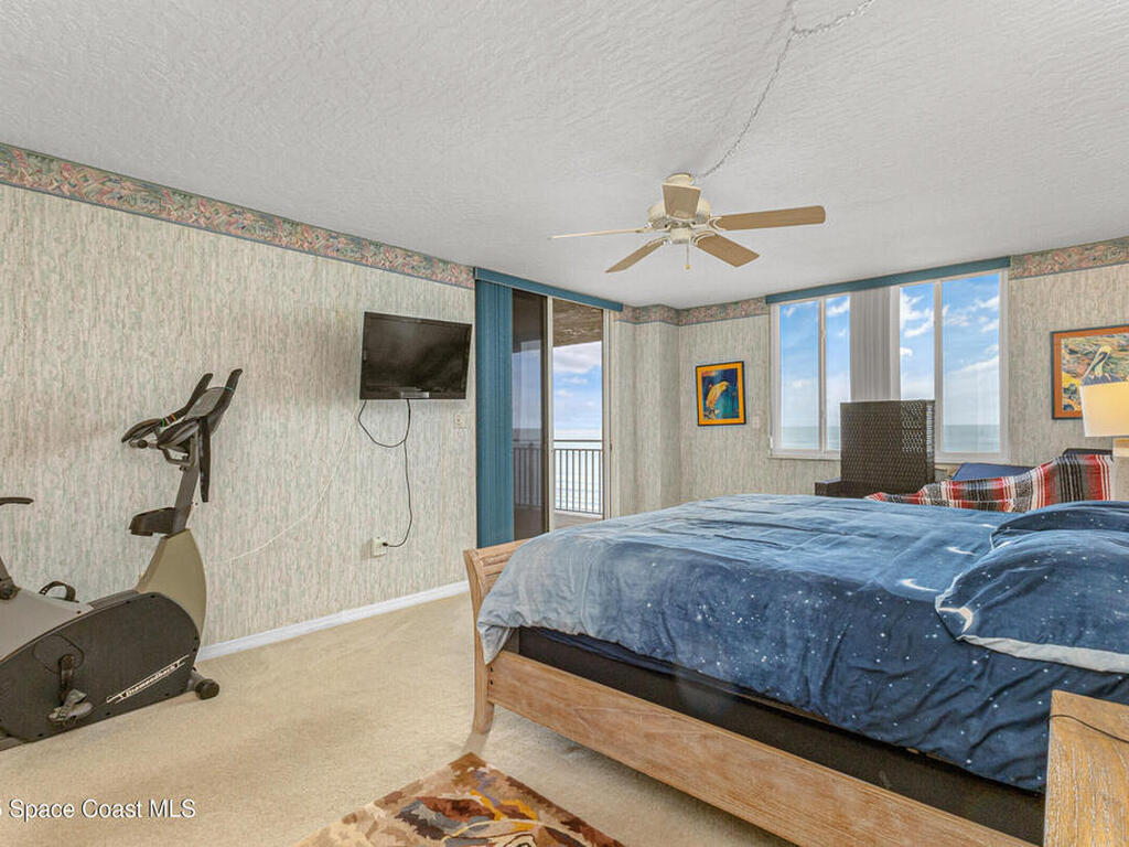 5635 Highway A1a, Melbourne Beach, FL 32951