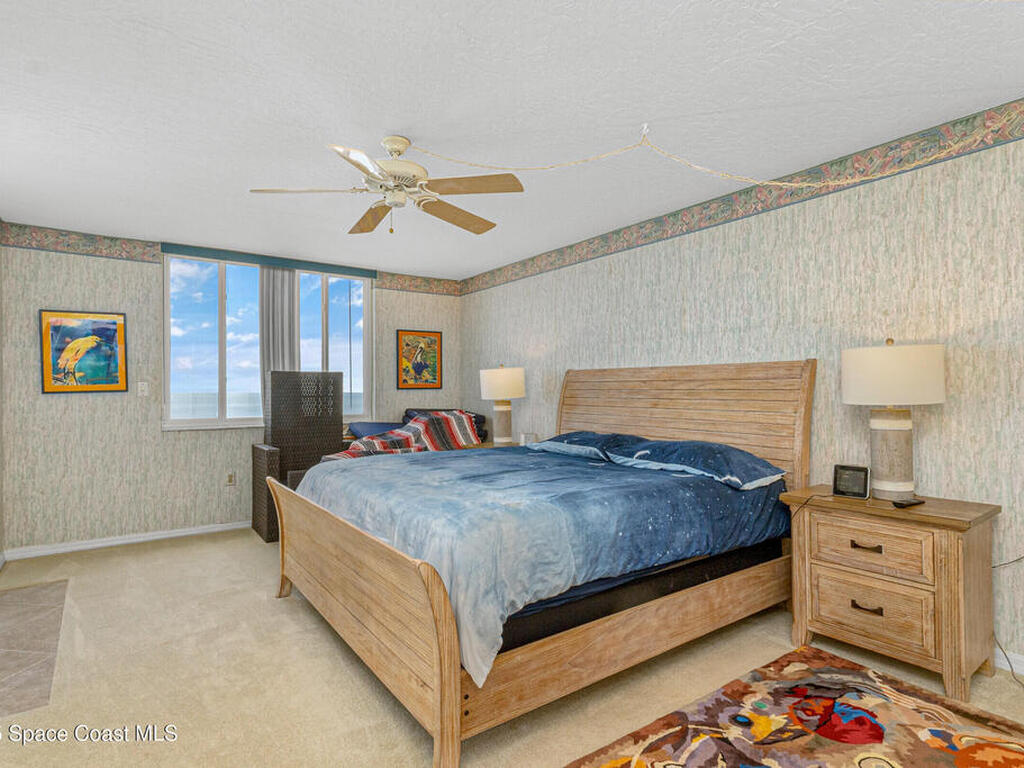 5635 Highway A1a, Melbourne Beach, FL 32951