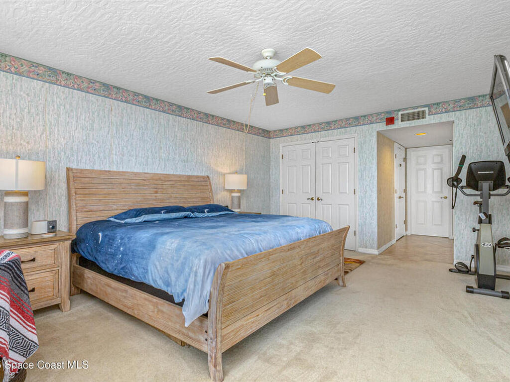 5635 Highway A1a, Melbourne Beach, FL 32951