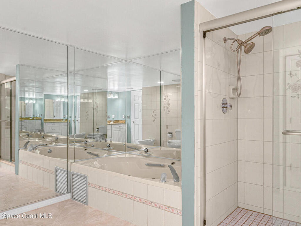 5635 Highway A1a, Melbourne Beach, FL 32951