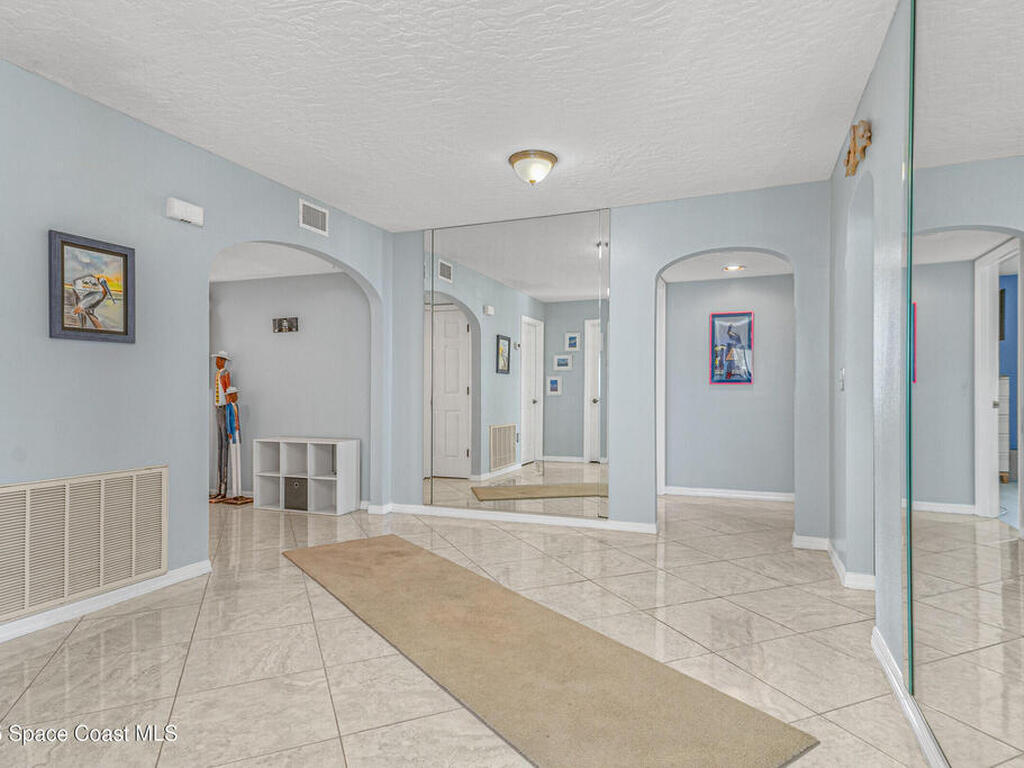 5635 Highway A1a, Melbourne Beach, FL 32951