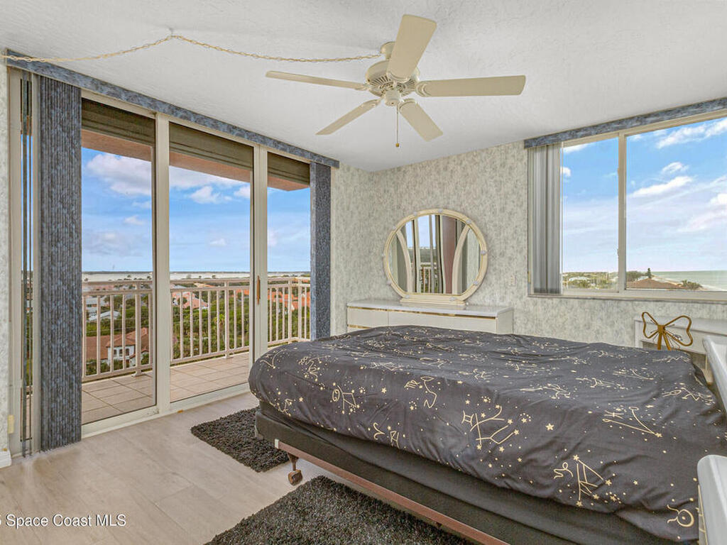 5635 Highway A1a, Melbourne Beach, FL 32951