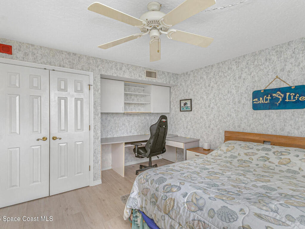 5635 Highway A1a, Melbourne Beach, FL 32951