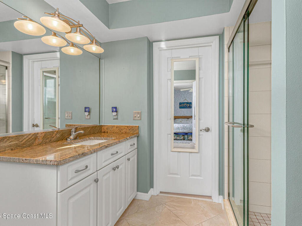 5635 Highway A1a, Melbourne Beach, FL 32951